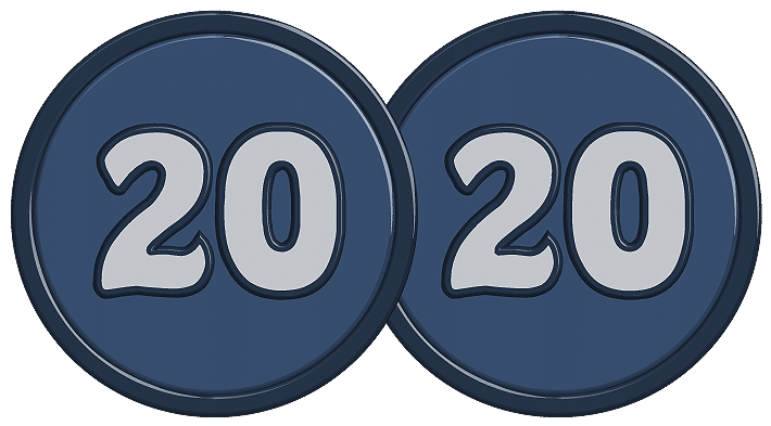 2020 Marketing – Small Business Website Design