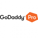 GoDaddy_Pro