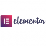 elementor_logo