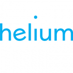 heliumlogo
