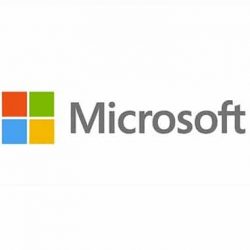 microsofts-logo-gets-a-makeover